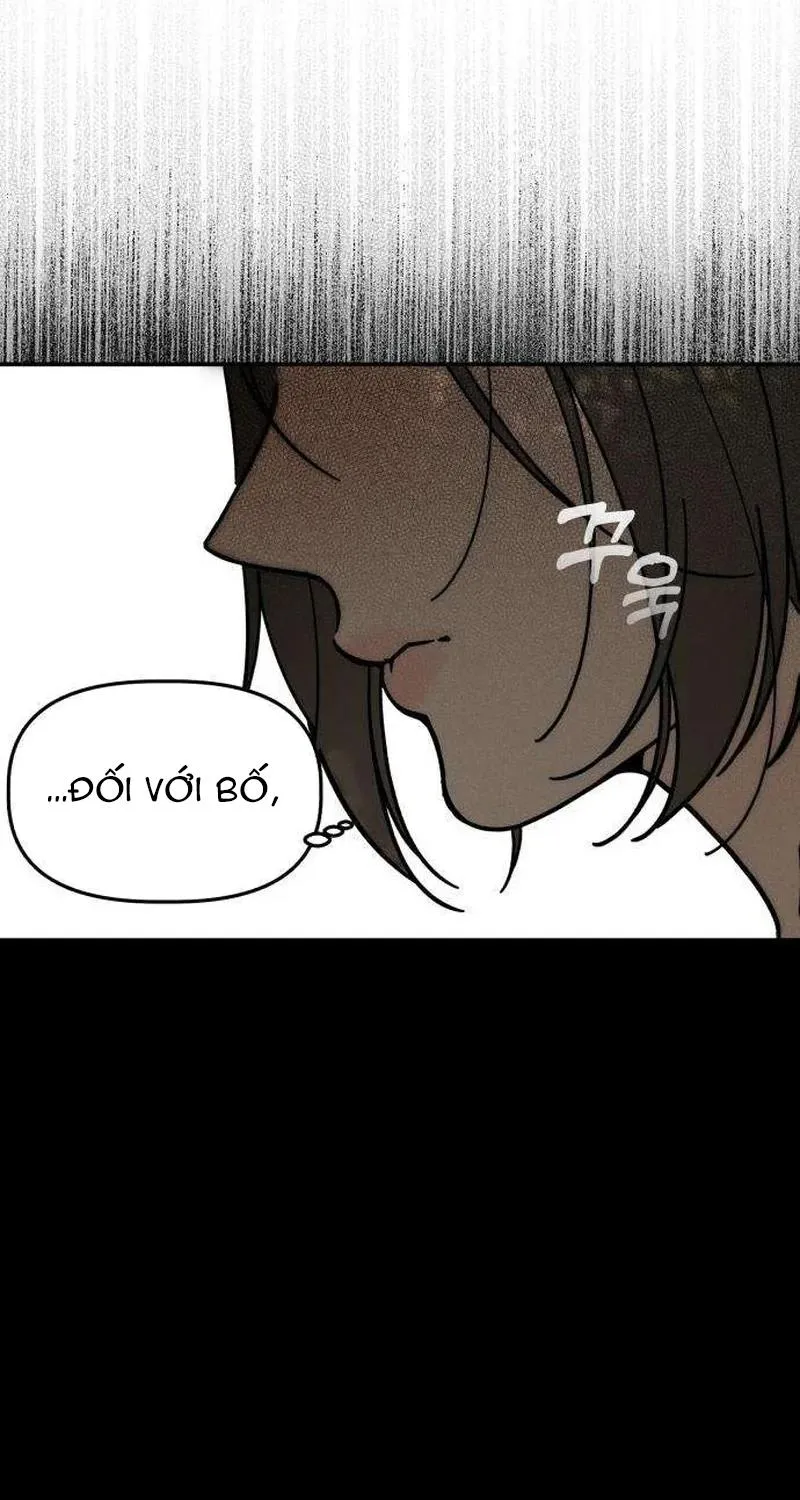 Cặp Đôi Không Chính Thức Chap 9 - trang 56