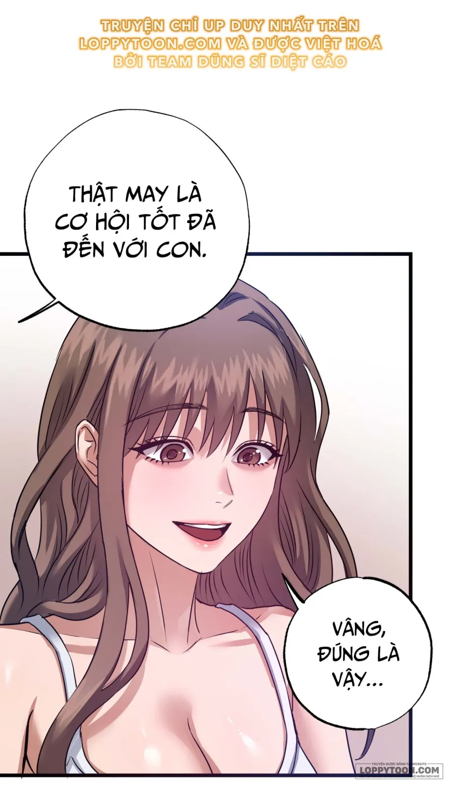 Chuyện Đi Đóng Phim Truyền Hình Chap 6 - 🔞🔞🔞🔞🔞🔞 - trang 31