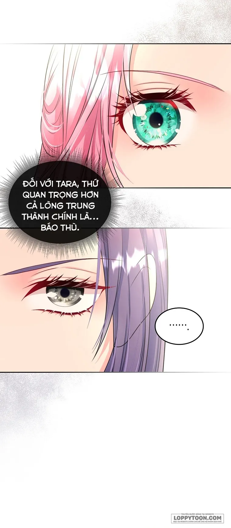 Tôi Sẽ Ly Hôn Với Anh Trai Nữ Chính Chap 7 - trang 57