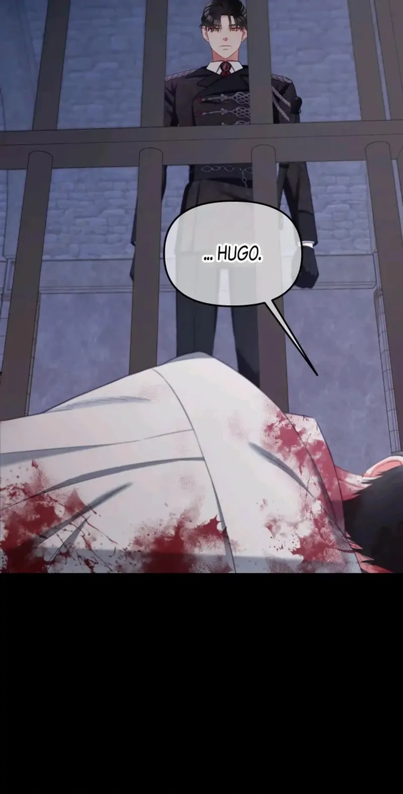 Tôi Sẽ Ở Ngay Bên Cạnh Nam Chính Chap 20 - trang 4