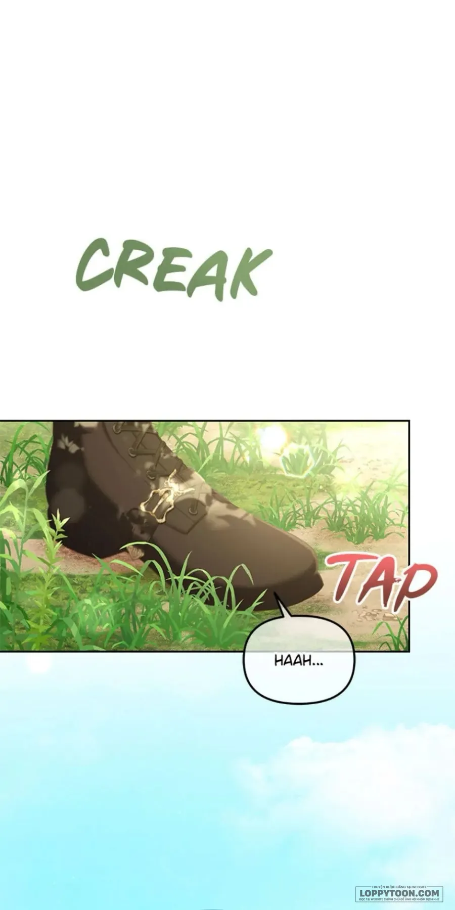 Tôi Sẽ Ở Ngay Bên Cạnh Nam Chính Chap 41 - trang 3