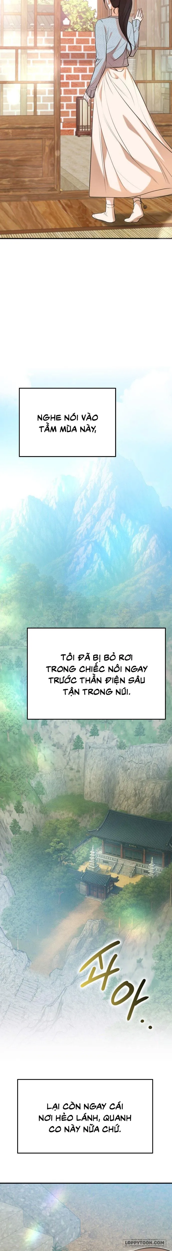 Tiêu Bản Chap 1 - trang 25