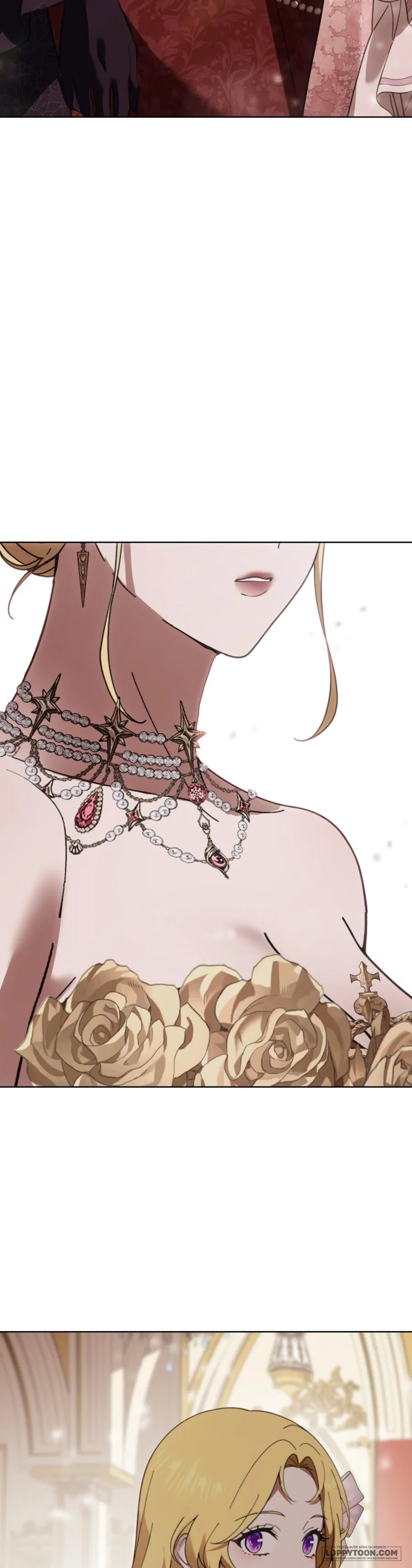 Sự Tàn Khốc Mang Tên Chuộc Tội Chap 18 - trang 47