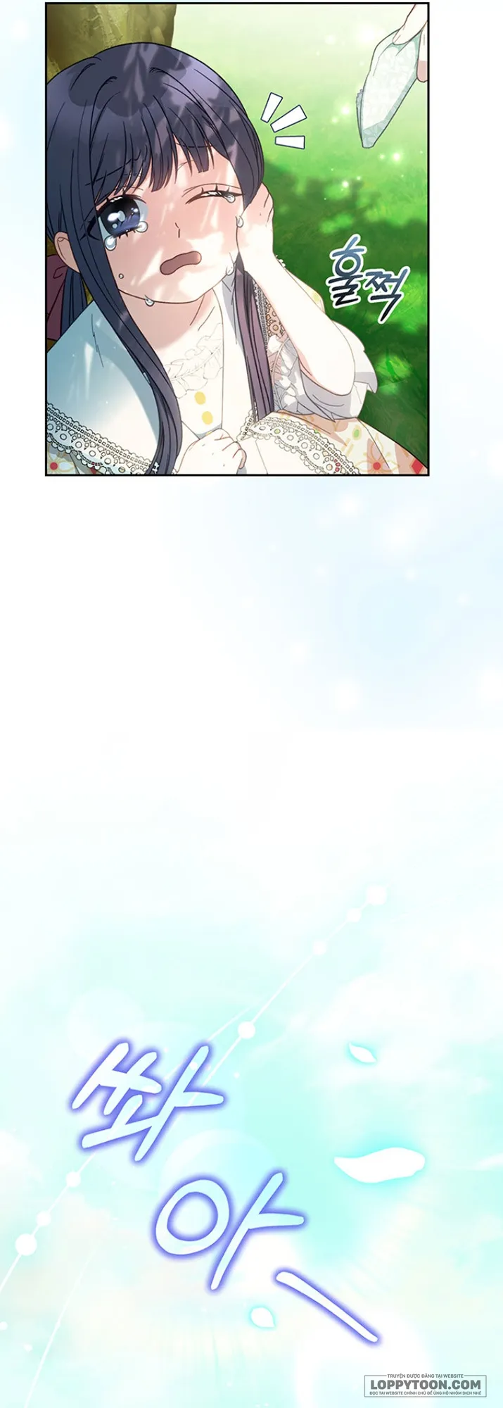 Nuôi Dưỡng Em Gái Xinh Đẹp Chap 12 - trang 22