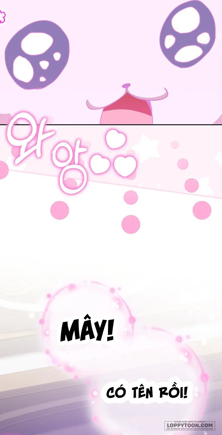 Tôi Sẽ Chiếm Lấy Ngư Trường Này! Chap 9 - trang 16