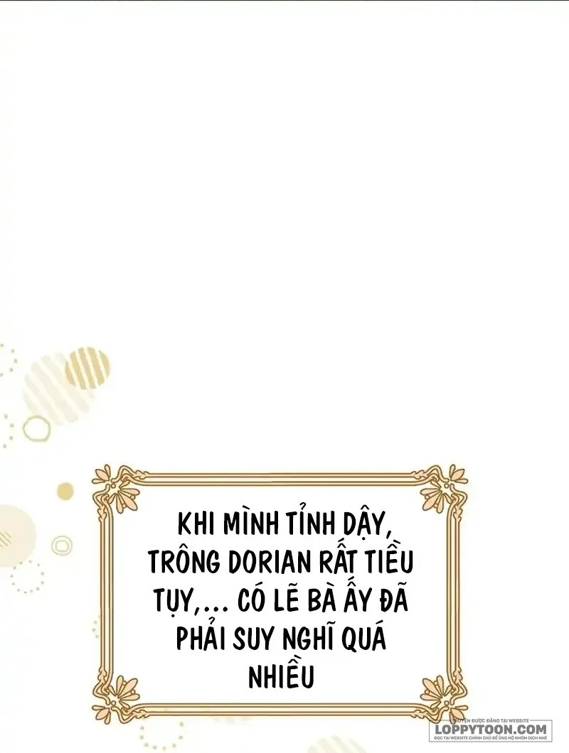 Papa Là Kẻ Thù Kiếp Trước Của Tôi? Chap 20 - trang 53