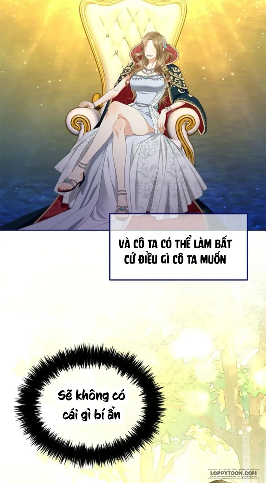 Tôi Sẽ Ở Ngay Bên Cạnh Nam Chính Chap 44 - trang 58