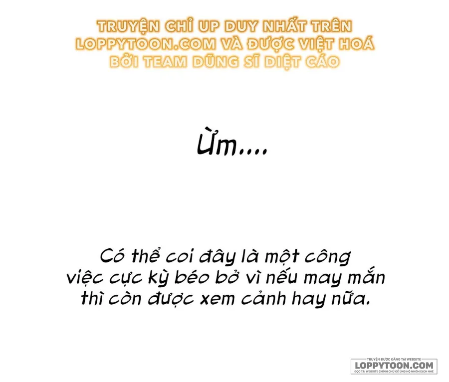Tại Sao Điều Này Lại Đúng? Chap 39 - 🔞🔞🔞 - trang 17