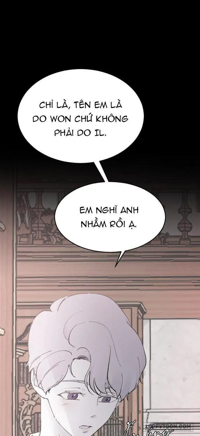 Ba Anh Trai Cực Phẩm Của Tôi Chap 21 - trang 76