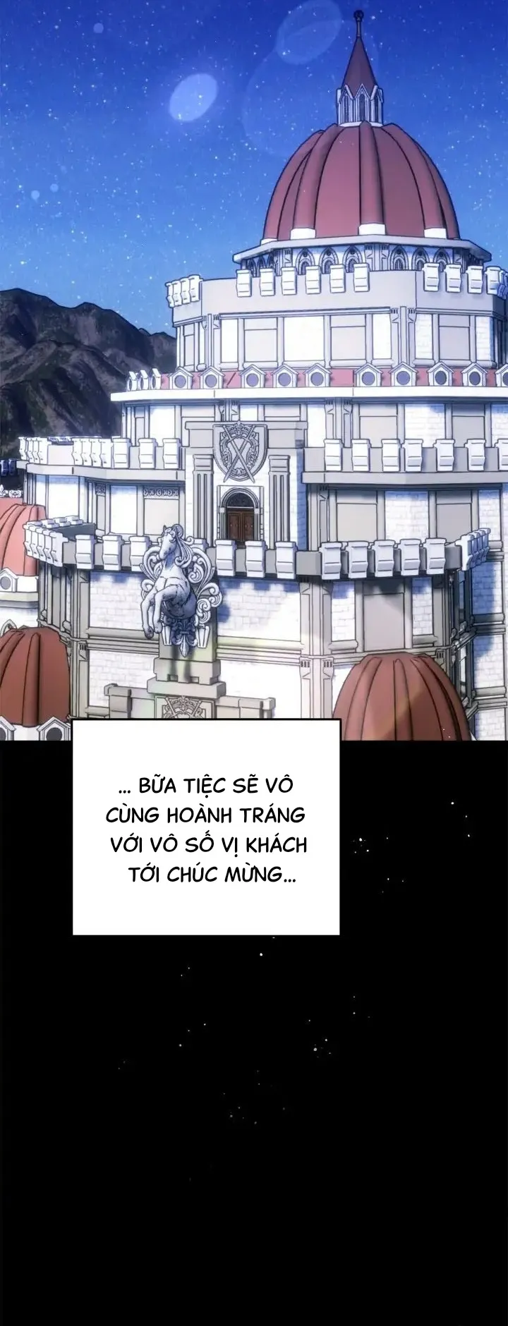 Tôi Sống Chung Với Mẹ Chồng Chap 25 - trang 55