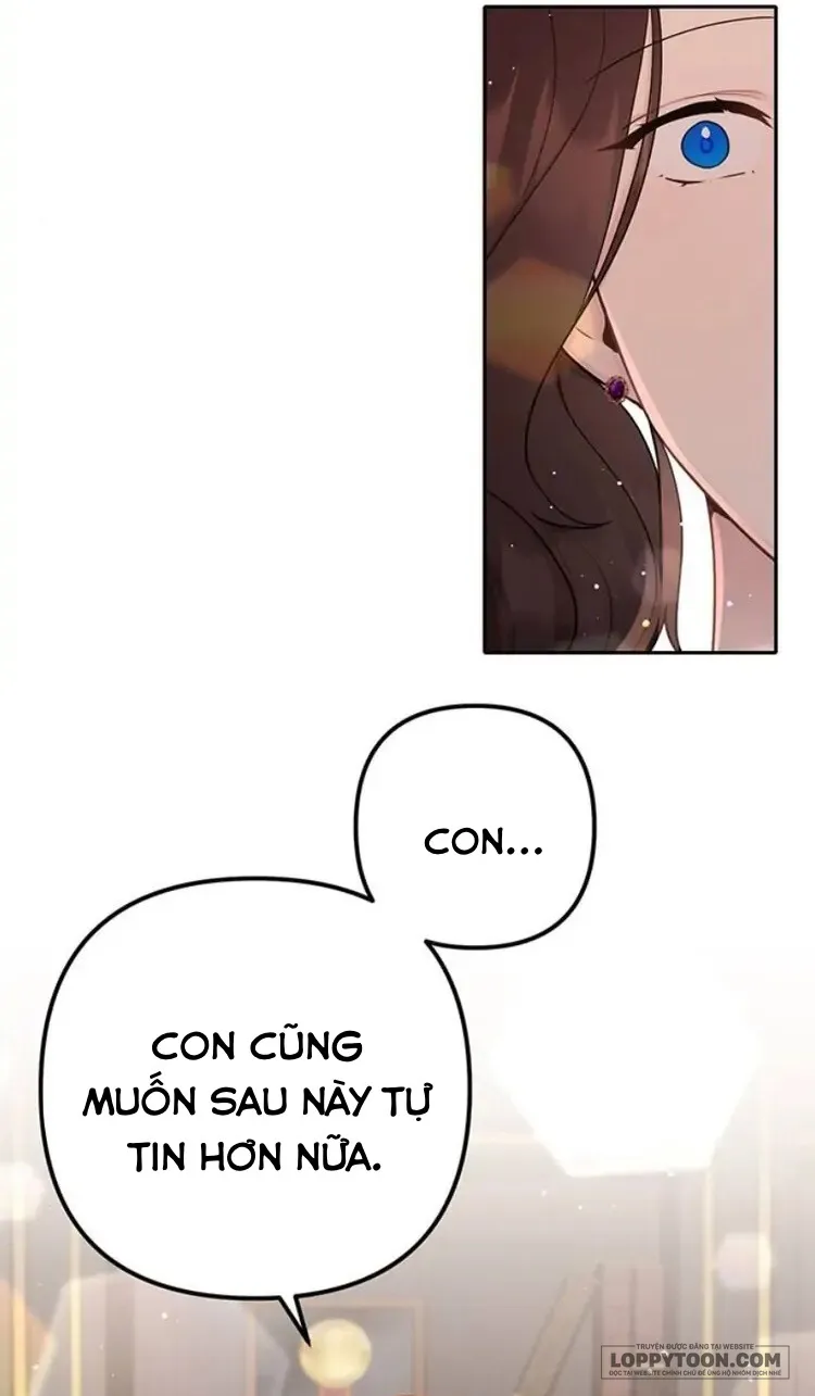 Cuộc Sống Hạnh Phúc Cùng Chồng Chap 8 - trang 39