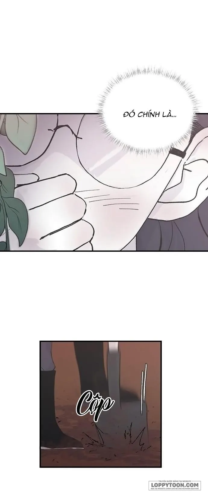 Ba Anh Trai Cực Phẩm Của Tôi Chap 7 - trang 6