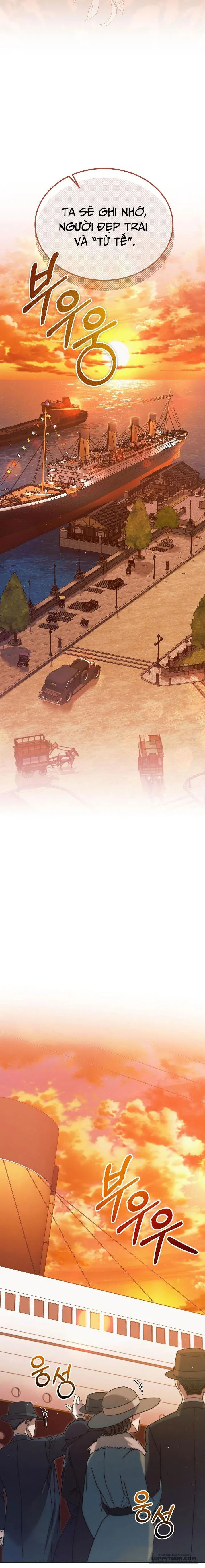 Hãy Cầu Xin Tôi Đi Chap 14 - 🔞🔞🔞 - trang 7