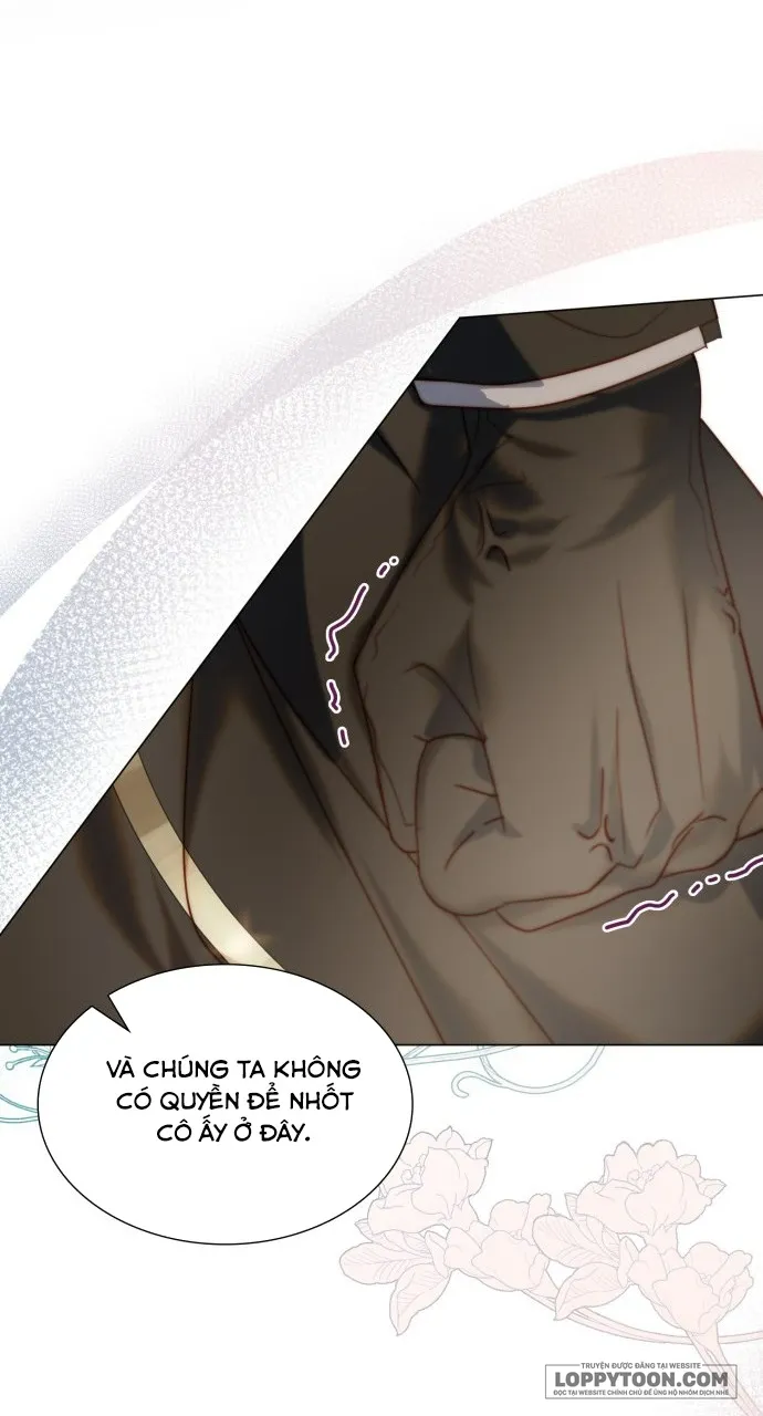 Tôi Được Sinh Ra Là Cô Con Gái Thứ Hai Chap 52 - trang 16