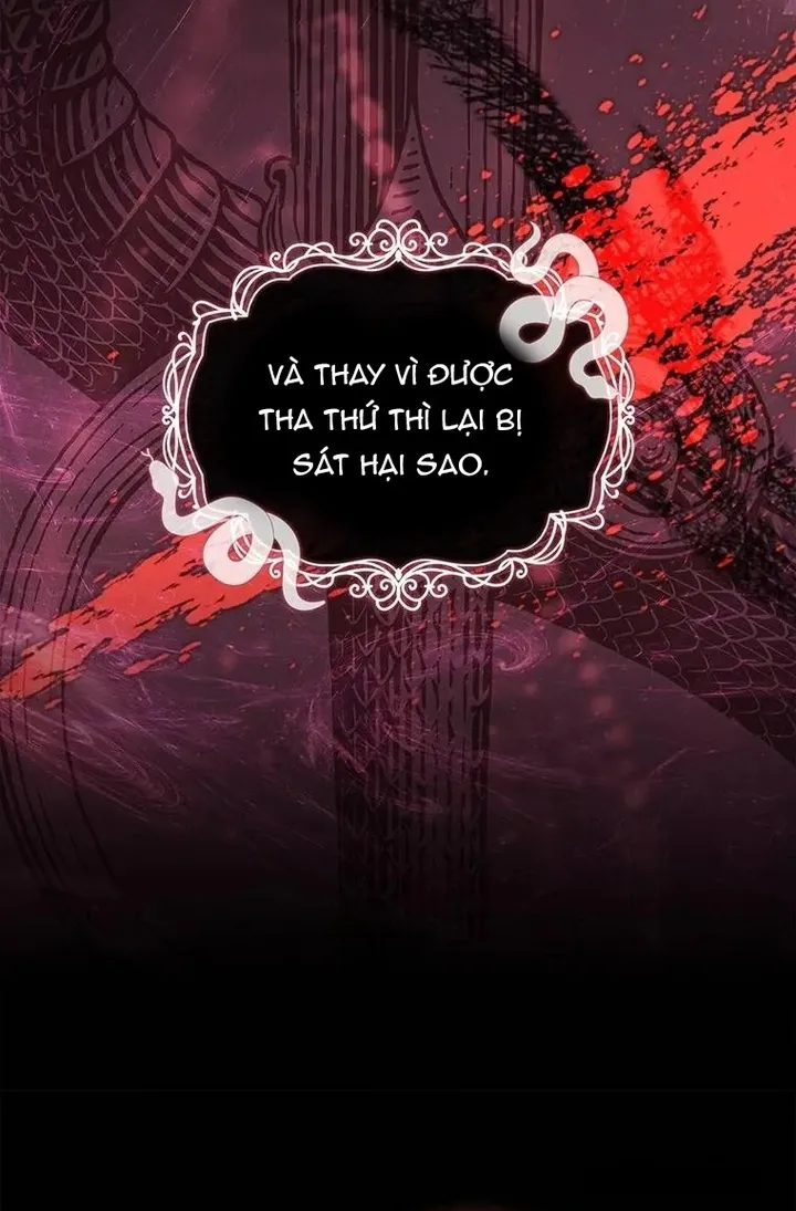 Tôi Đã Trở Thành Con Gái Nuôi Của Nam Chính Chap 160 - trang 26