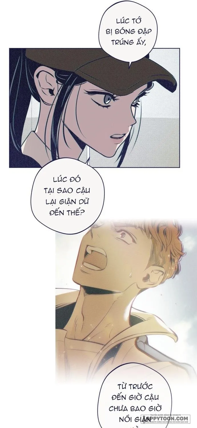 Trắc Nghiệm 4 Lựa Chọn Chap 15 - trang 63