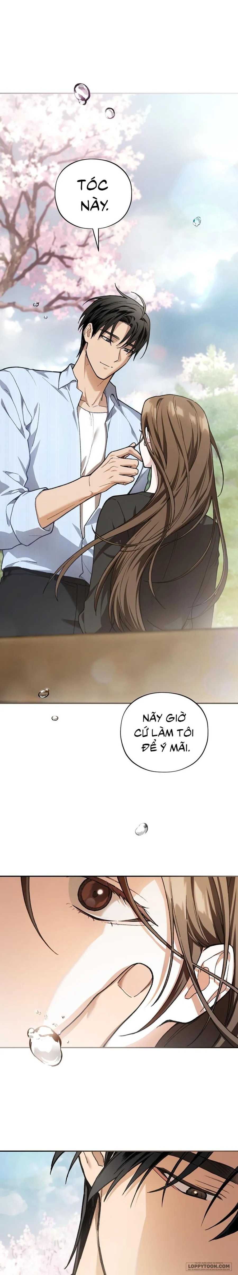 Quốc Lộ Số 1 Chap 13 - trang 1