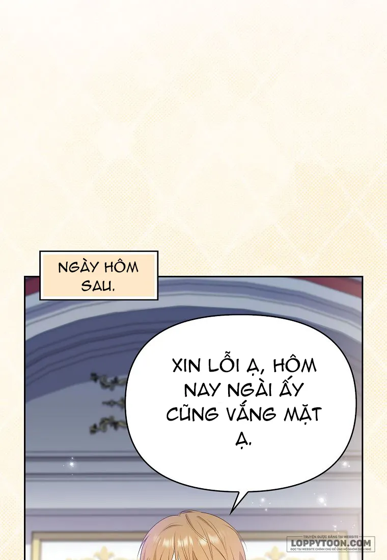 Đứa Trẻ Côn Đồ Nhà Công Tước Chap 7 - trang 69