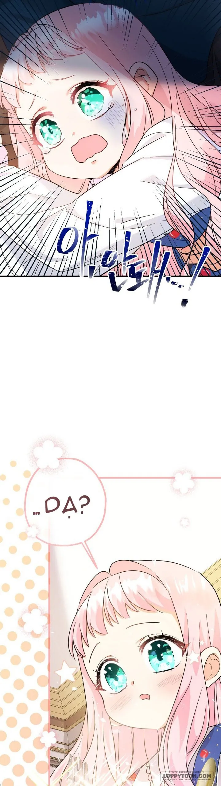 Tiểu Thư Tích Tiền Đi Bụi Chap 3 - trang 25
