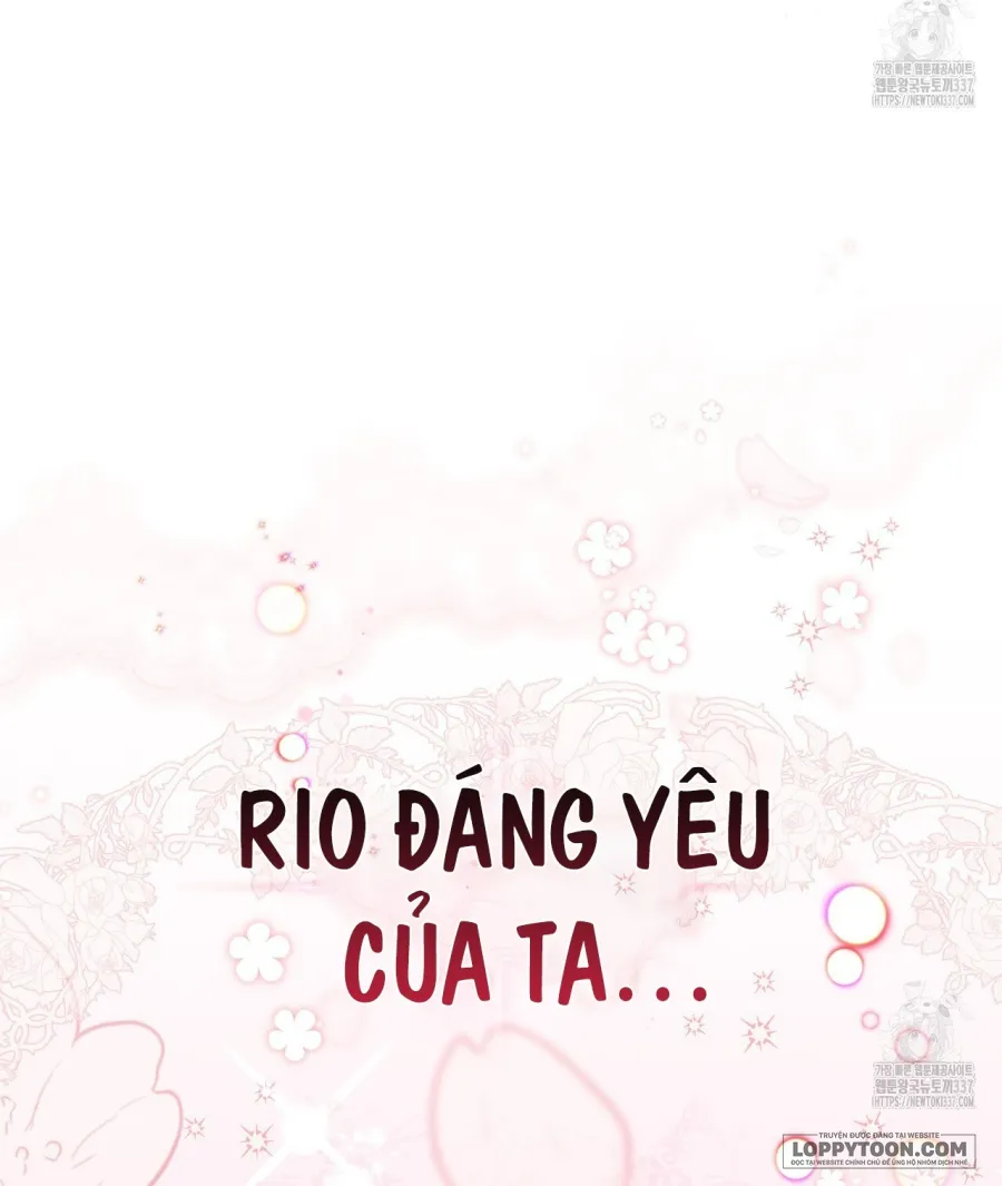 Nàng Tiên, Hãy Ký Hợp Đồng Nào Chap 35 - trang 85
