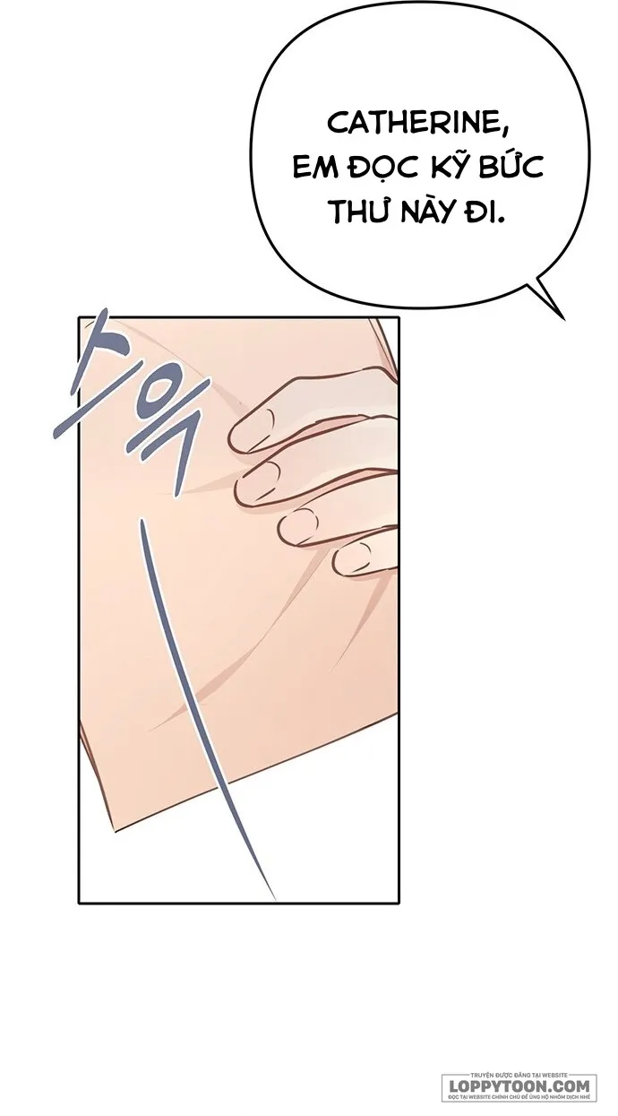 Cuộc Sống Hạnh Phúc Cùng Chồng Chap 1 - trang 41