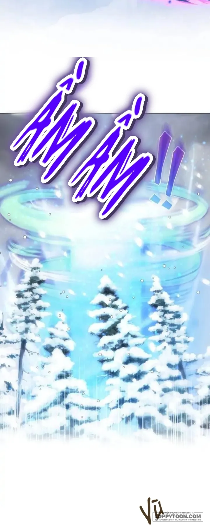 Tôi Được Sinh Ra Là Cô Con Gái Thứ Hai Chap 17 - trang 62