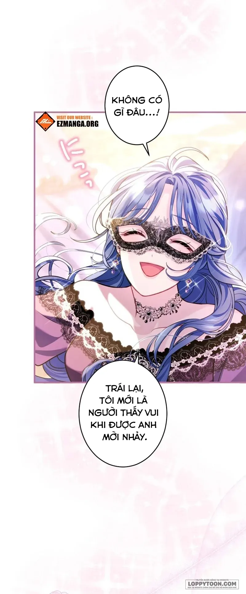 Hợp Đồng Ba Năm Với Tử Thần Chap 36 - trang 45