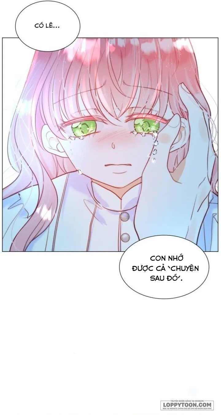 Tôi Được Sinh Ra Là Cô Con Gái Thứ Hai Chap 8 - trang 19