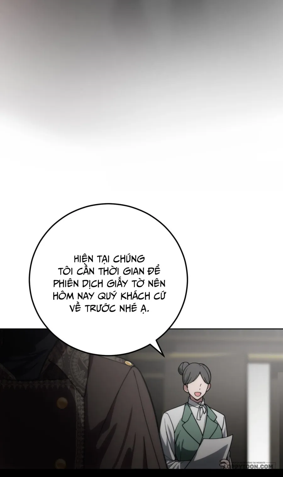 Sự Tàn Khốc Mang Tên Chuộc Tội Chap 2 - trang 42