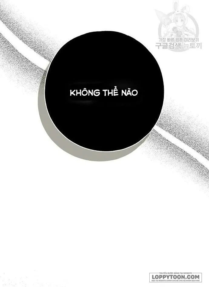 Có Kẻ Đã Sở Hữu Cơ Thể Của Tôi Chap 36 - trang 9