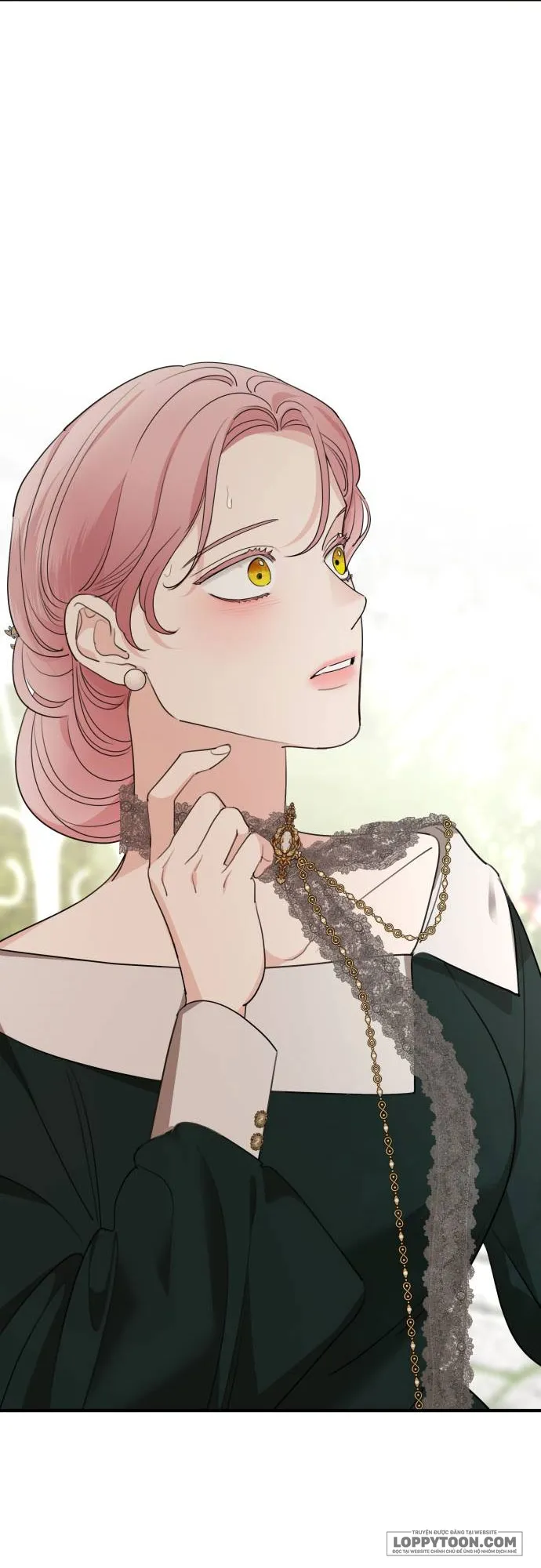 Gia Đình Chồng Quá Ám Ảnh Bởi Tôi Chap 75 - trang 63