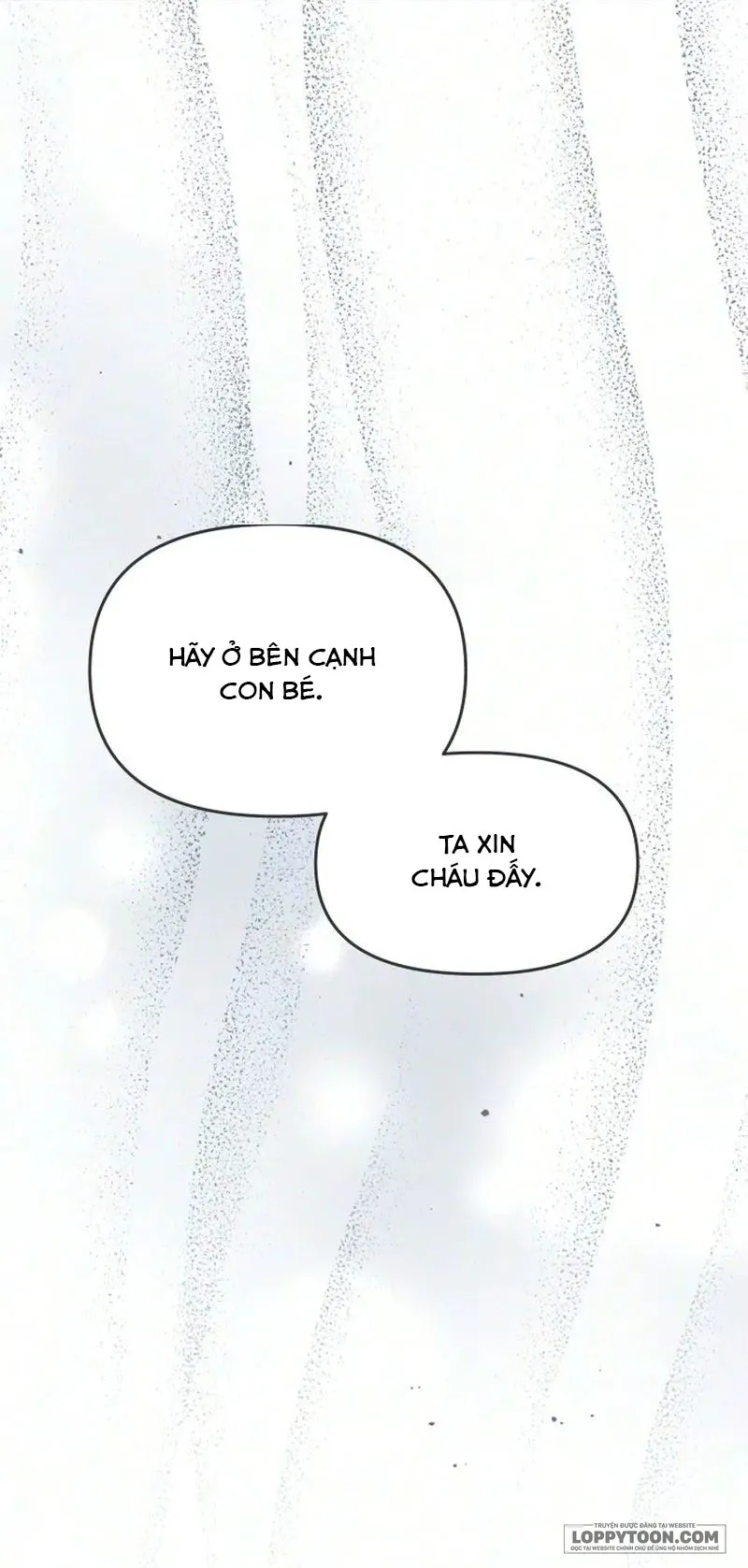 Scandal Bảo Vệ Hôn Nhân Chap 12 - trang 16