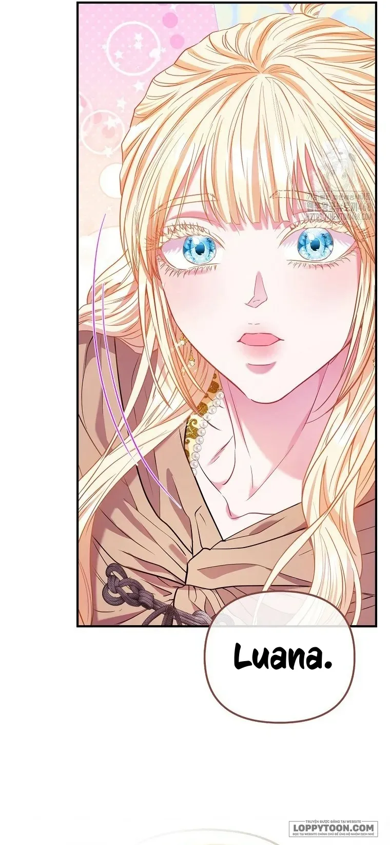 Nàng Công Chúa Của Mọi Người Chap 86 - trang 5