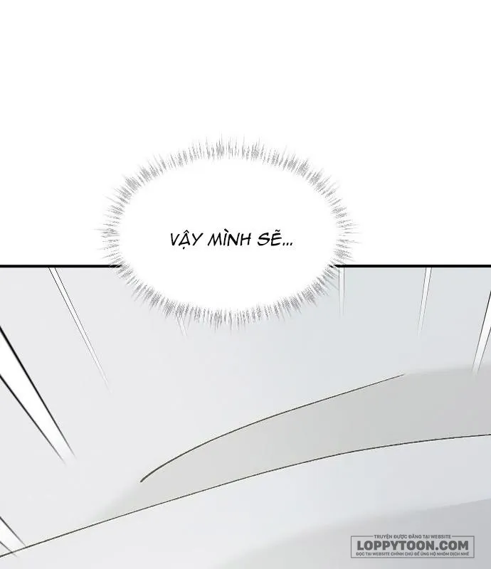 Ba Anh Trai Cực Phẩm Của Tôi Chap 29 - trang 92