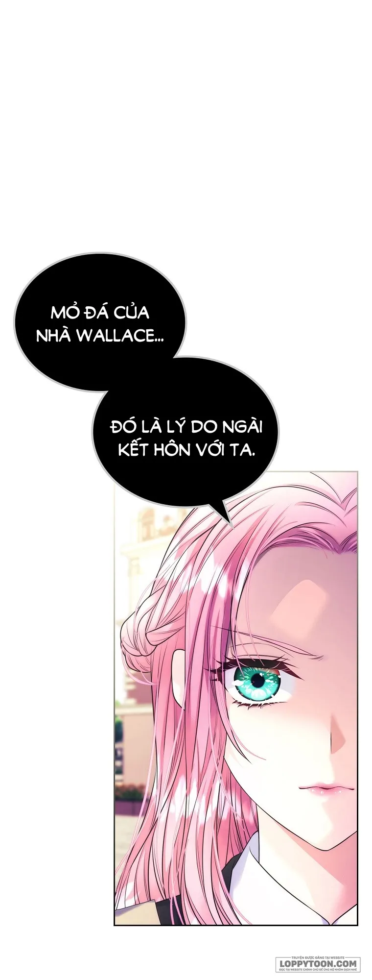 Tôi Sẽ Ly Hôn Với Anh Trai Nữ Chính Chap 5 - trang 1
