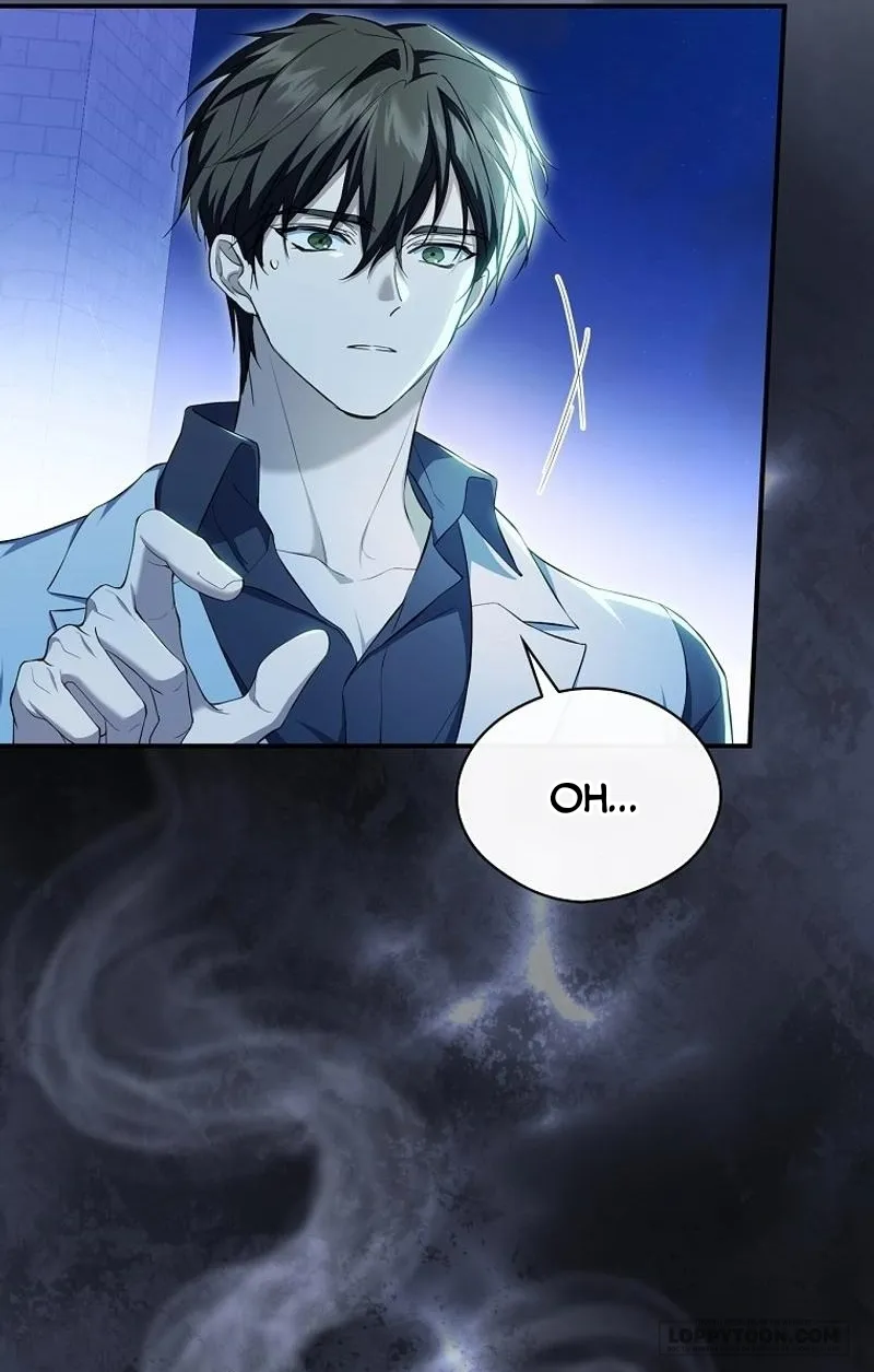 Tìm Một Người Chồng Mới Chap 23 - trang 17