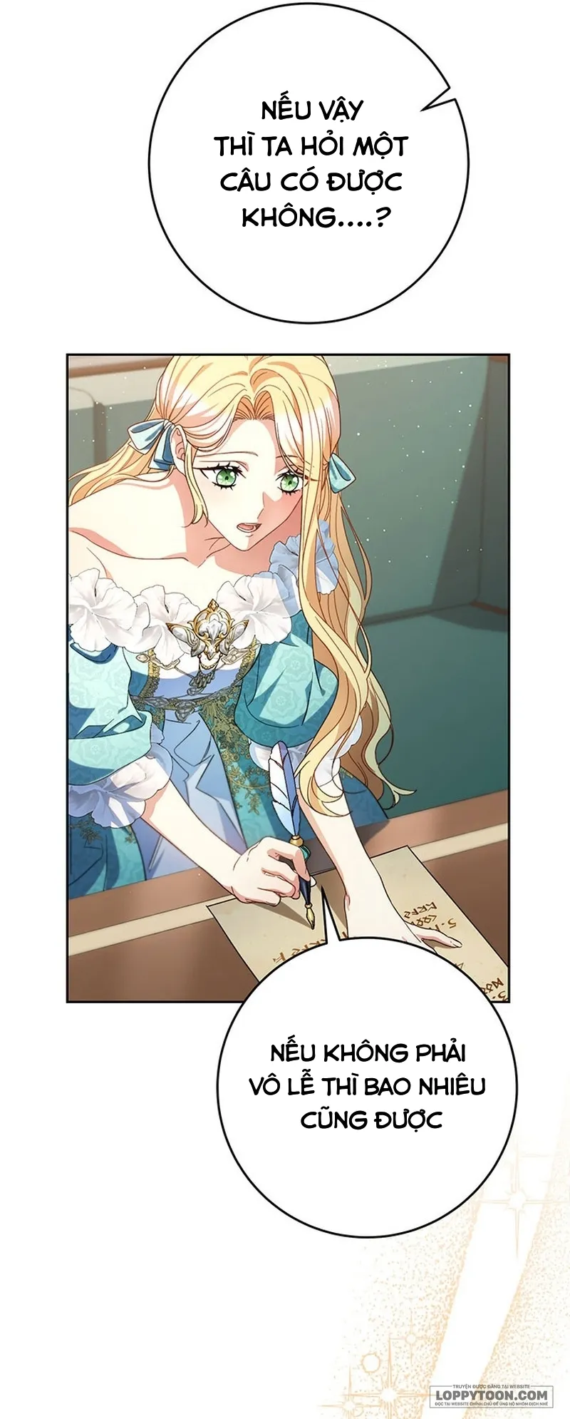 Nuôi Dưỡng Em Gái Xinh Đẹp Chap 46 - trang 72