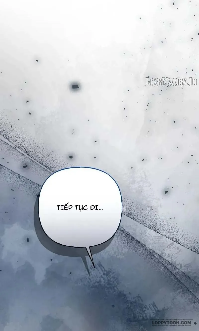 Hầu Gái Không Thích Nuôi Dạy Trẻ Nhỏ Chap 67 - trang 56