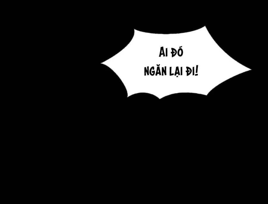 Thanh Xuân Của Chúng Ta Chap 29 - trang 22