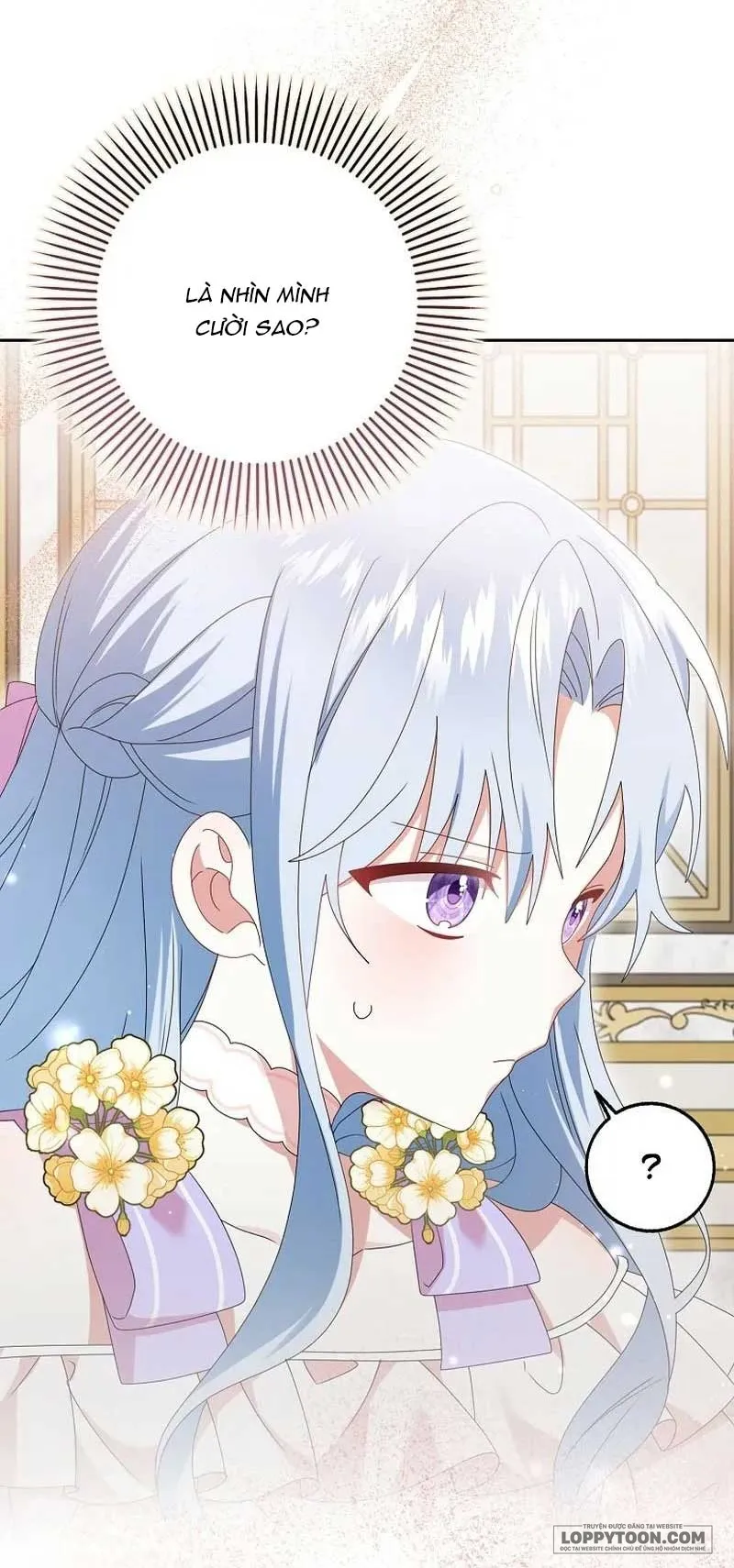 Tôi Sẽ Chiếm Lấy Ngư Trường Này! Chap 26 - trang 29