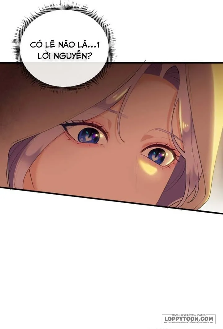 Qua Đêm Với Người Chồng Sắp Ly Hôn Chap 14 - trang 5