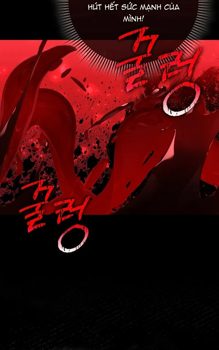 Nàng Công Chúa Của Mọi Người Chap 119 - trang 22