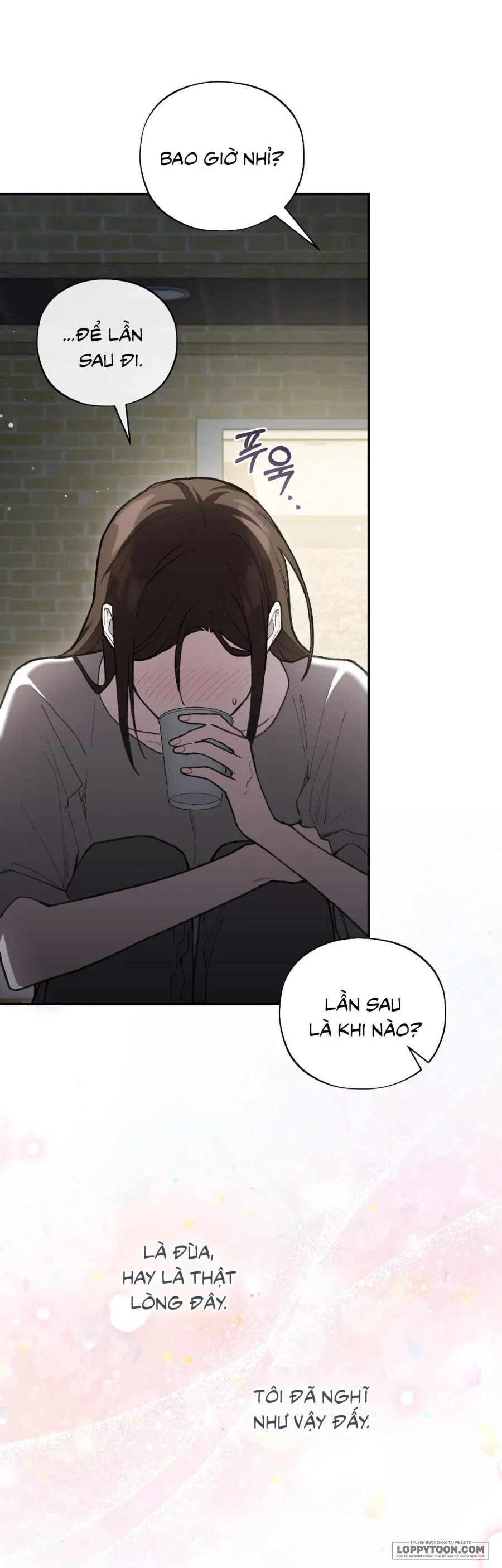 Quốc Lộ Số 1 Chap 17 - trang 69