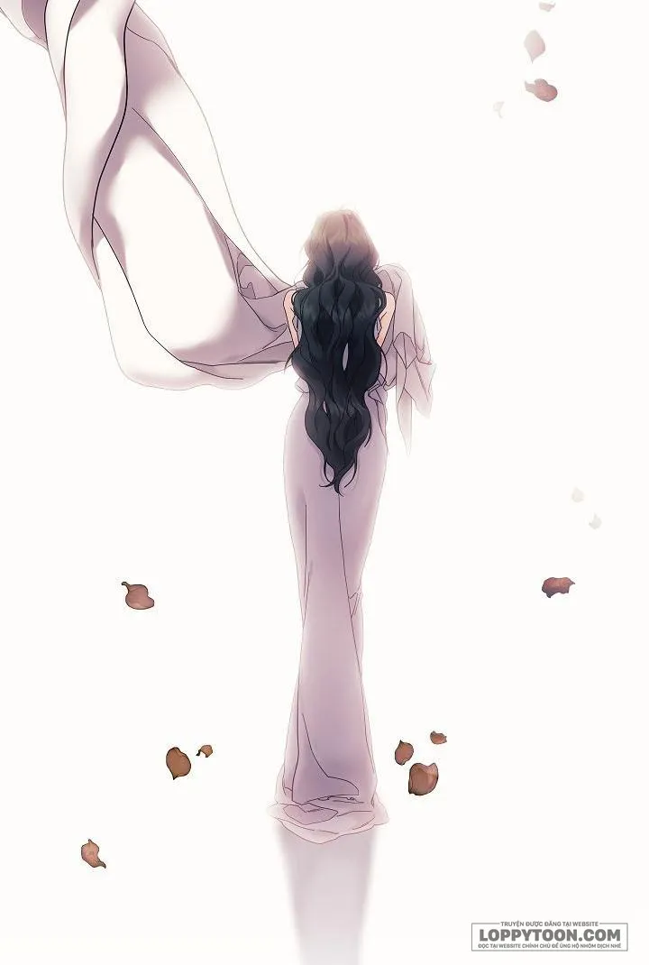 Dành Cho Các Nữ Thần: Dành Cho Daphne Chap 4 - trang 13
