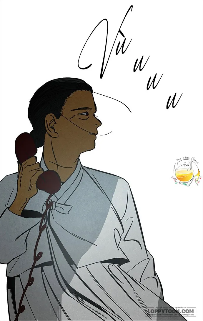 Phục Tùng Chap 1 - trang 124