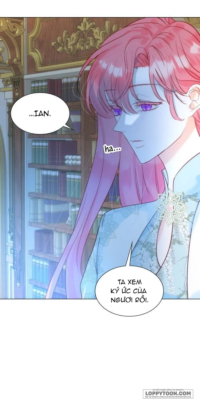 Tôi Được Sinh Ra Là Cô Con Gái Thứ Hai Chap 24 - trang 10