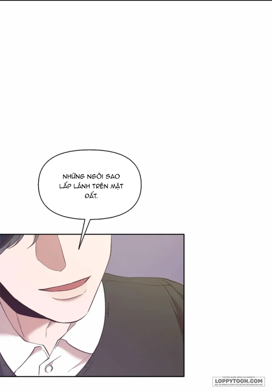 Thanh Xuân Của Chúng Ta Chap 62 - trang 20