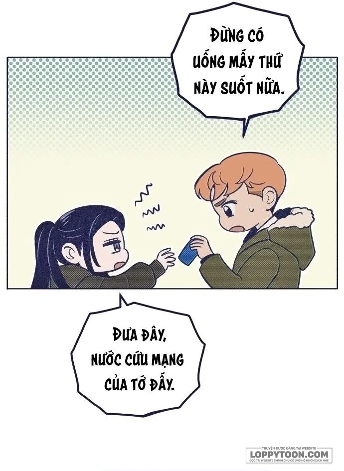 Trắc Nghiệm 4 Lựa Chọn Chap 18 - trang 77