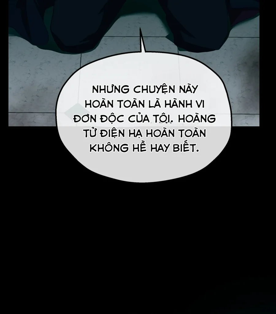 Nàng Sẽ Thuần Phục Những Anh Hùng Chap 9 - trang 47
