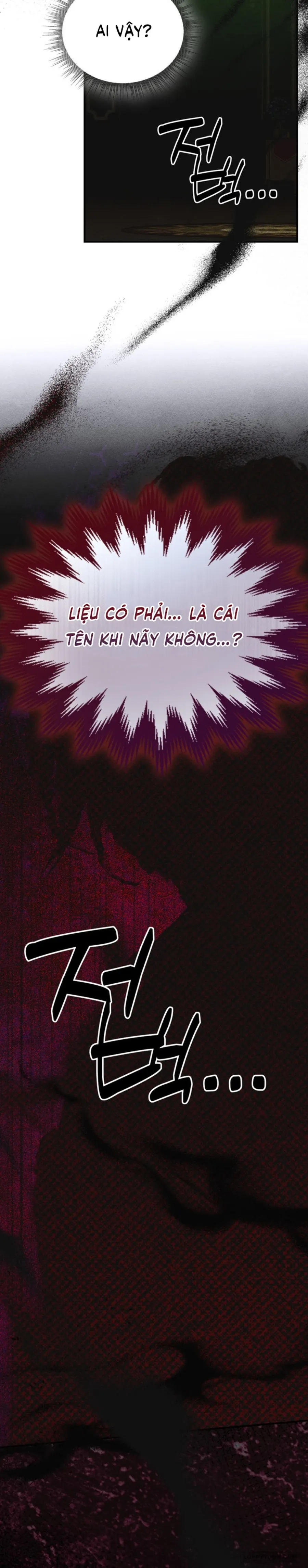 Thuần Hoá Munchkin Chap 19 - trang 27